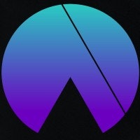 Hypotenuse AI logo